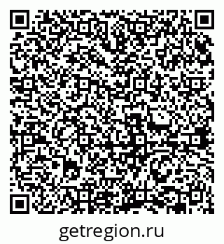 79631962517