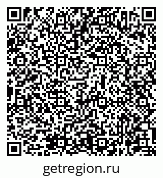 79631962521