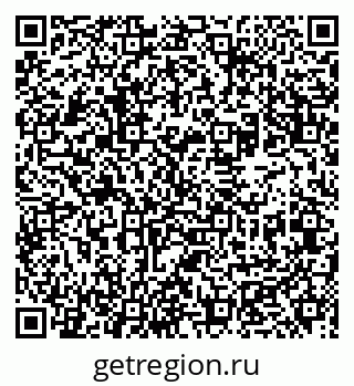 79631962522