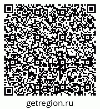 79631962525