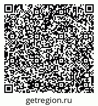 79631962526