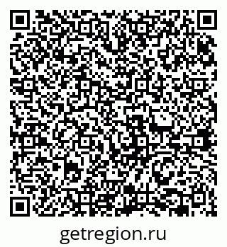 79631962528
