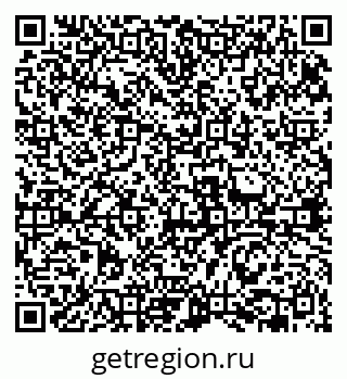 79631962529
