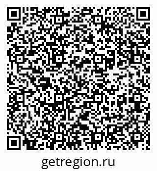 79631962531