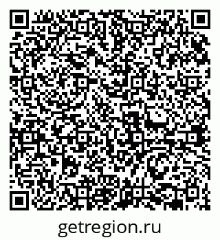 79631962541