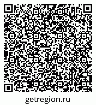 79631962542