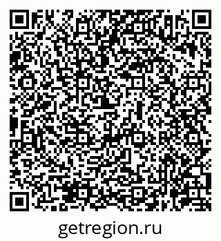 79631962543