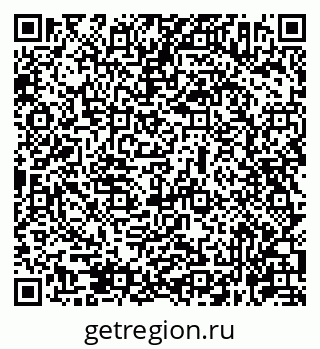 79631962544