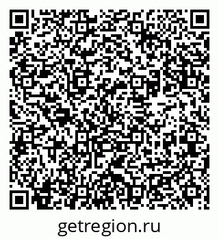 79631962549