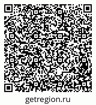 79631962550