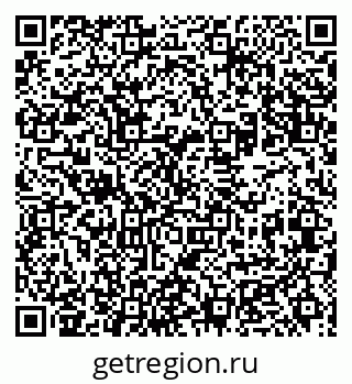 79631962551