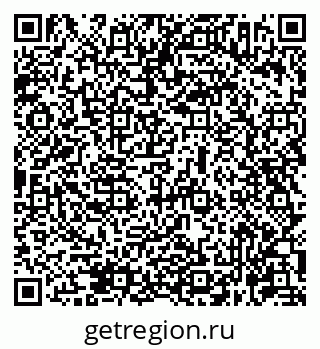 79631962552