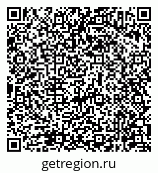79631962553