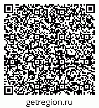 79631962557