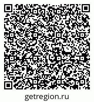 79631962560