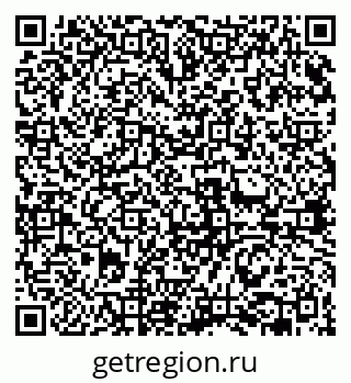79631962562