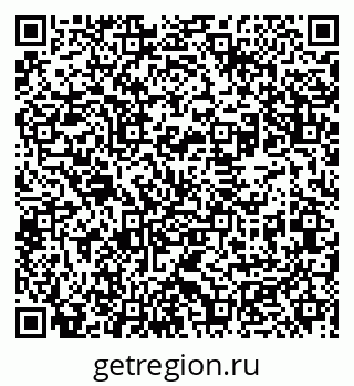 79631962563