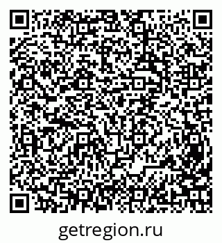 79631962564