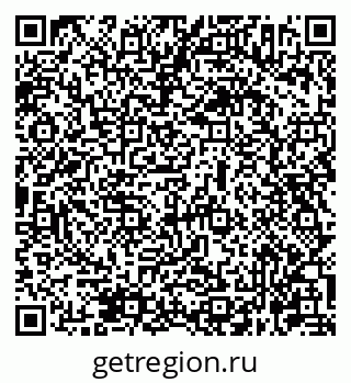 79631962567