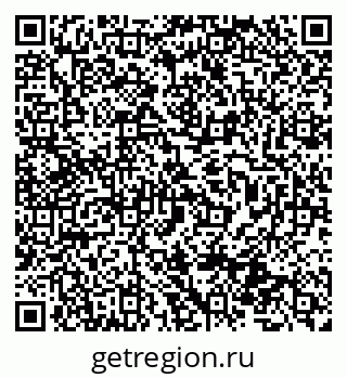 79631962568