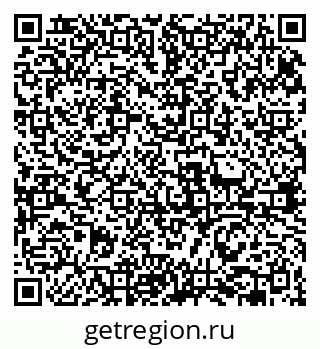 79631962569