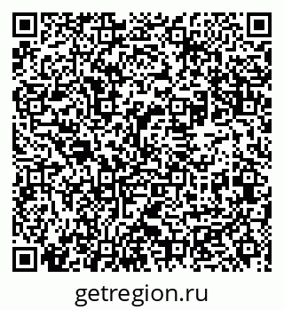 79631962573