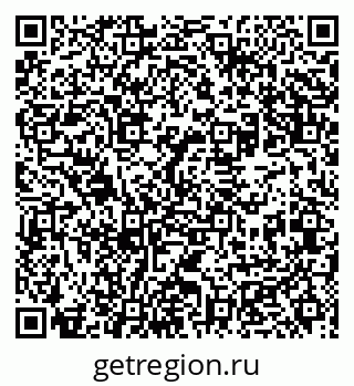 79631962575