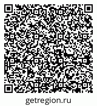 79631962576