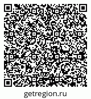 79631962577
