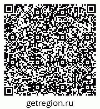 79631962581
