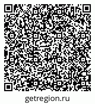 79631962583