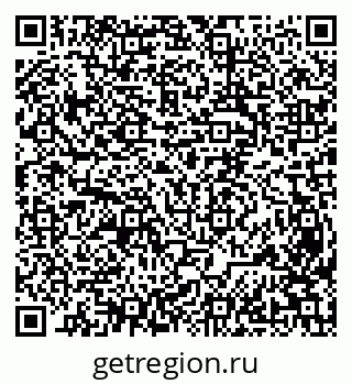 79631962584