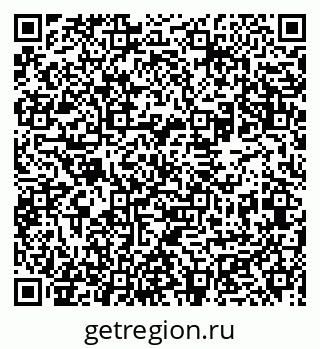 79631962586