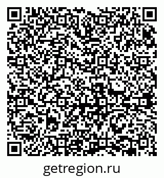 79631962588