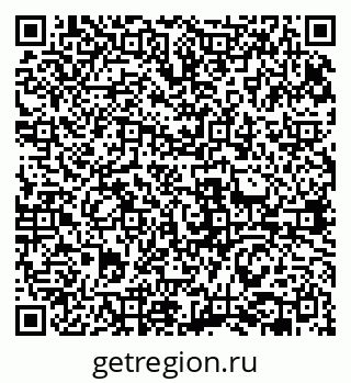 79631962589