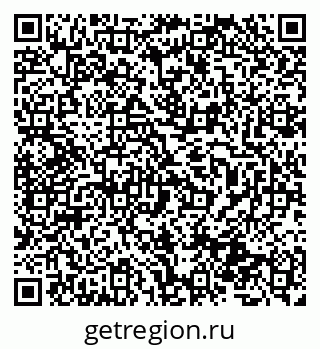79631962591