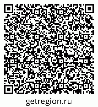 79631962593