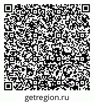 79631962594