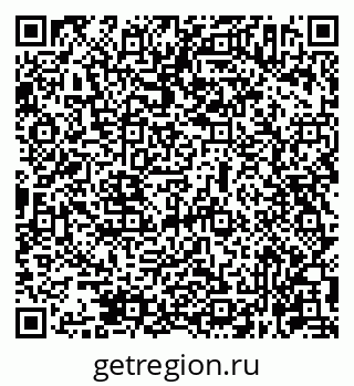 79631962597