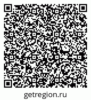 79631962602