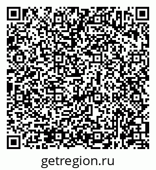 79631962603