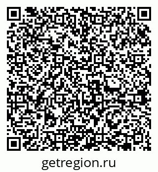 79631962605
