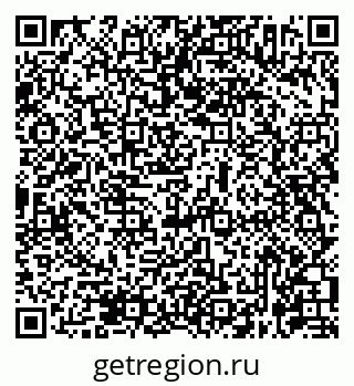 79631962609