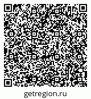 79631962613