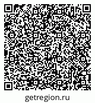 79631962615