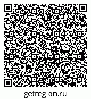 79631962616