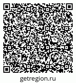 79631962617