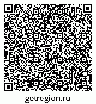 79631962619