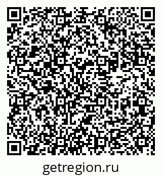 79631962622