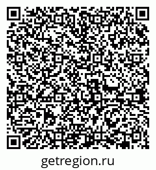 79631962623